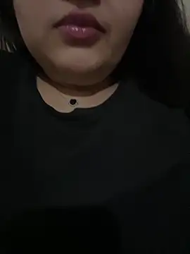 Fatiisexy online show from April 2, 1:47 am