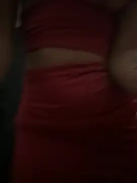 Marianapaiv online show from May 2, 4:38 am