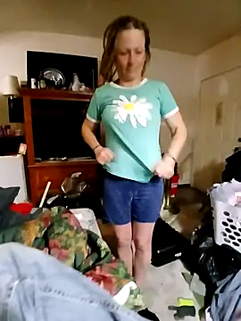 BloStacks1 online show from March 30, 7:52 am