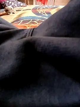 Muslim couple1 online show from April 4, 6:12 am