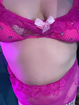 cherryjaynexx online show from March 30, 6:13 am