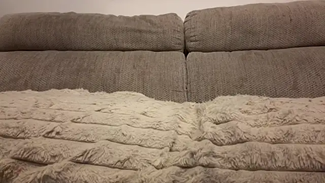 funycouple online show from May 10, 10:12 pm