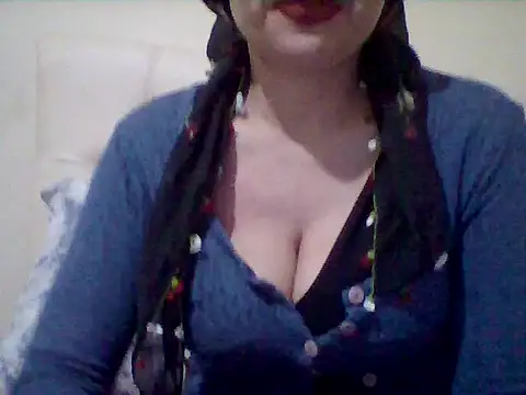 busex25 online show from April 2, 10:40 pm