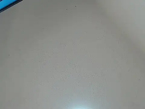 Renata Valentina online show from March 29, 12:15 pm