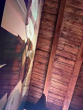 Tugatita1990 online show from April 5, 11:20 am