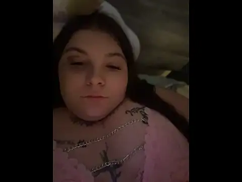 sweetandsourboo online show from May 29, 12:52 am