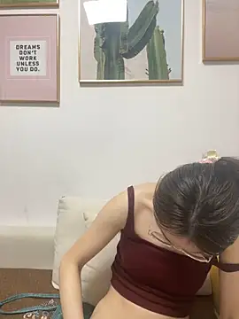 you-520 online show from May 8, 12:41 pm