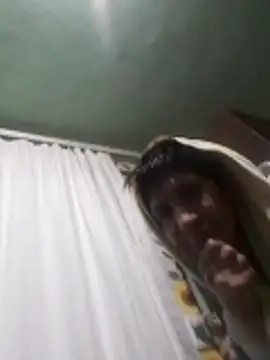 MiraMur283 online show from March 29, 4:39 pm