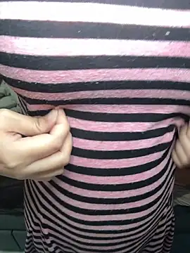 mingbaob online show from March 29, 3:22 pm