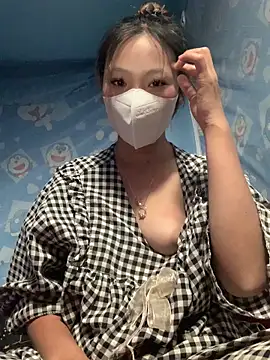 MINABCZ10 online show from May 4, 2:10 pm