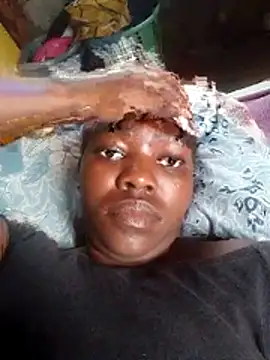 choco babiexx online show from April 17, 9:22 am