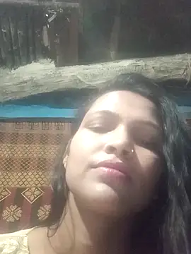 riyaa sexyy online show from April 21, 6:53 am