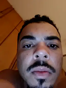 principebaiano online show from March 31, 8:47 am