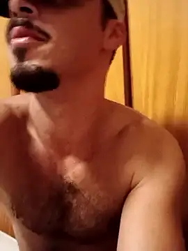 principebaiano online show from May 15, 3:22 am
