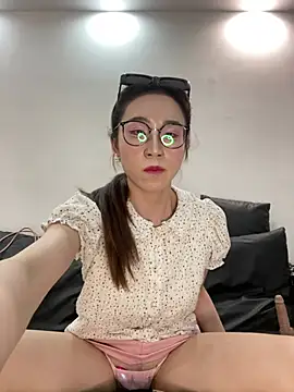 meimeibuguai online show from June 4, 5:50 pm