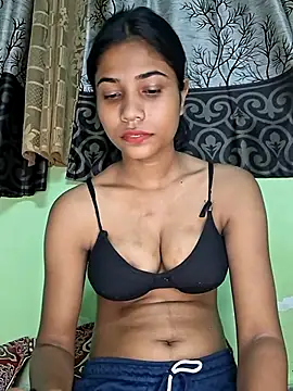 sexy  Valentine online show from May 16, 3:44 pm