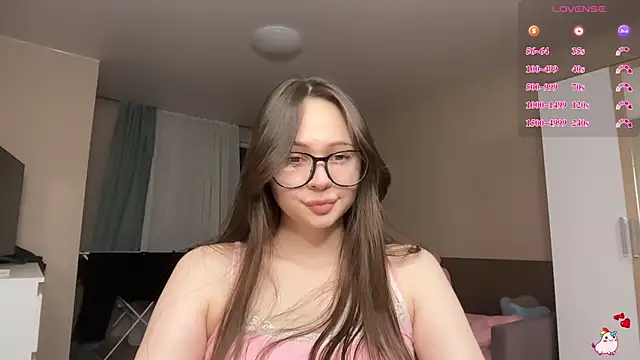 NIKAGPT online show from June 30, 9:36 pm