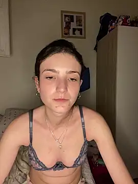 fogosaaa00 online show from June 1, 9:27 pm