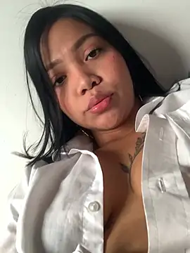 iMarianne online show from April 7, 7:38 pm