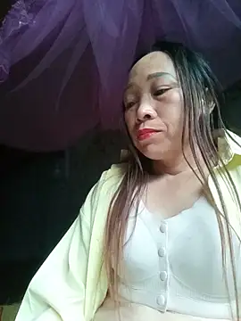 Vily-lonely online show from May 17, 10:36 am