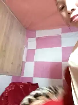 Vily-lonely online show from April 8, 2:30 pm