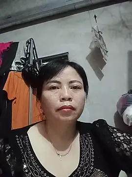 -Hami- online show from May 18, 6:41 am