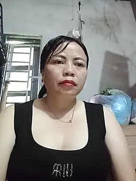 -Hami- online show from May 19, 5:58 am