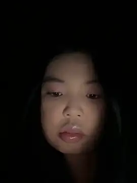 ronacutie online show from March 30, 7:24 pm