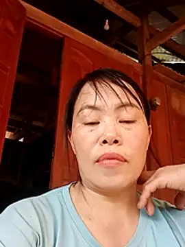 -Mani- online show from March 31, 4:45 am