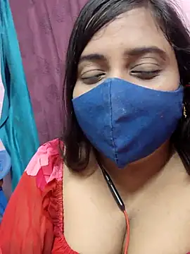 Tami-sonia online show from May 19, 3:30 pm