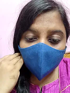 Tami-sonia online show from March 30, 1:00 pm