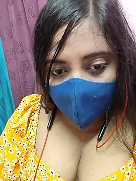 Tami-sonia online show from May 12, 7:09 pm