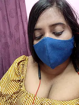 Tami-sonia online show from May 20, 3:42 pm