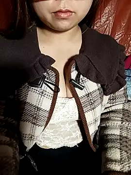 jas-cutle online show from May 1, 2:48 am