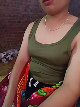 cat-kat online show from June 7, 1:51 pm