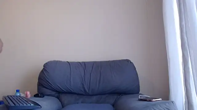 xxZoeyx online show from February 18, 4:33 am