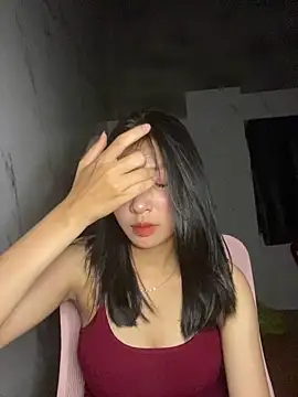 Love-suck12 online show from April 8, 4:09 pm