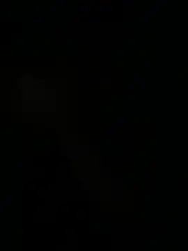 Gina-li online show from April 21, 10:39 pm
