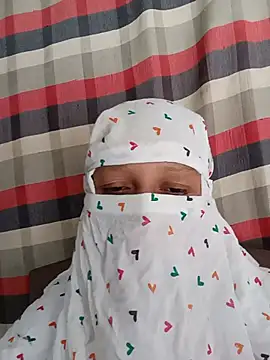 sapan sexe online show from July 4, 3:46 am