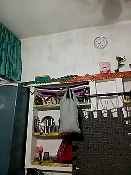 sapan sexe online show from June 25, 3:02 pm