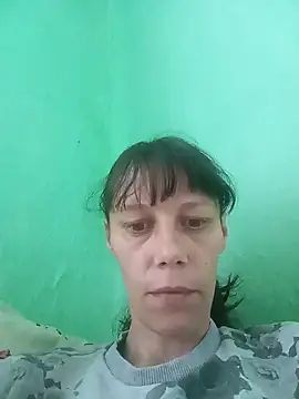 VikaBakerX online show from May 19, 6:31 am