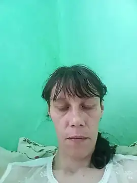 VikaBakerX online show from May 21, 8:23 am