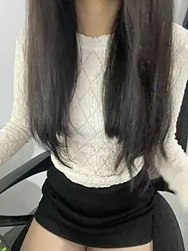 Annie nii online show from May 2, 8:50 am
