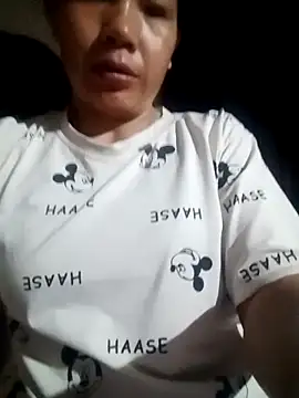 thien-kim online show from April 2, 11:13 pm