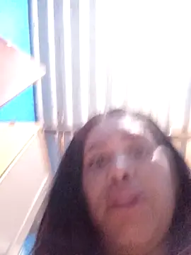 Lilia11 online show from March 30, 3:44 pm