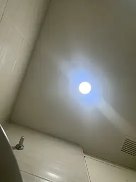 mia diamon66 online show from March 30, 11:48 pm