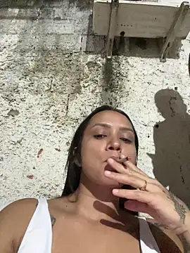 HotCasada online show from April 8, 1:19 am