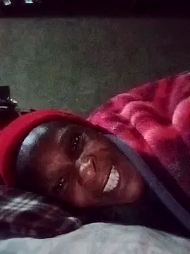 Naughtygrany online show from May 15, 6:16 am