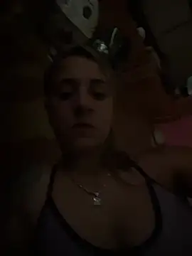 VirtuousUmbrage online show from April 2, 6:38 pm