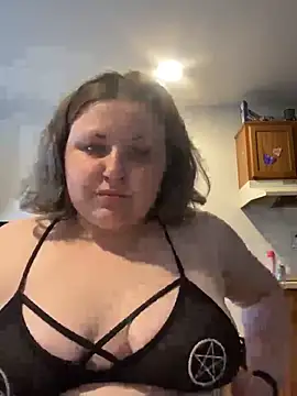 Void inspace online show from March 31, 4:07 pm